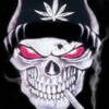 Logo of telegram channel kschnkzzz — #K4SCH3NK0🧙🏿‍♂️