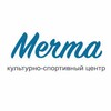 Логотип телеграм канала @kscmechta — Канал Мечты