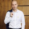Логотип телеграм канала @ksconsult — Карпов. Фокусы бизнеса.