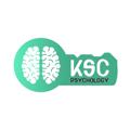 Logo saluran telegram kscpsychology — Dr. KSC