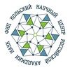 Логотип телеграм канала @kscras — Кольский научный центр