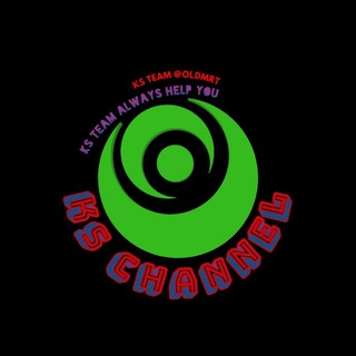 Telgraf kanalının logosu ksdecchannel — K̷S̷ - sᴄʀɪᴘᴛᴇʀ