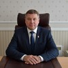 Логотип телеграм канала @ksdomorovskiy — Константин Доморовский