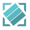 Telegram каналынын логотиби kse_publicinfo — KSE_News