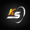 टेलीग्राम चैनल का लोगो ksearningofficial7 — KS EARNING ™️