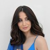 Логотип телеграм канала @ksebe_yana — Забыть бывшего | Яна Боярскова