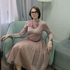 Логотип телеграм канала @ksebeberejno — Бережная психология: путь к себе 🕊