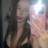 Логотип телеграм канала @ksebudalaa — ксюшенька ебудала