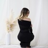 Логотип телеграм канала @kseeennna — ксен