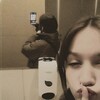 Логотип телеграм канала @kseeexaa — KS - ксэха