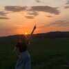 Логотип телеграм канала @kseen_0 — ksuwiixx