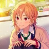 Логотип телеграм канала @kseesh14 — Ксишка учится