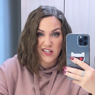 Логотип телеграм канала @ksehahaha — Ксения Корнева