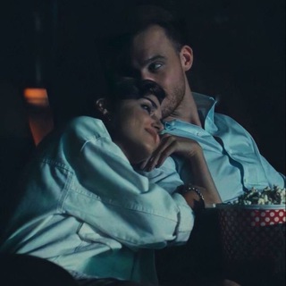Логотип телеграм канала @ksema_dizi — Турецкие сериалы 🦋 KseMa ❤️‍🔥 Зимородок 😍