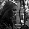 Логотип телеграм канала @ksen0nnnn — Жизнь Ксюши 🤍