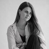 Логотип телеграм канала @ksen_kalu — Калугина Ксения