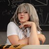 Логотип телеграм канала @ksenacos — *:.Ksena_Cos.:*🍁🍂