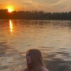 Логотип телеграм канала @ksenal1 — ксенали 🥰KSENALI