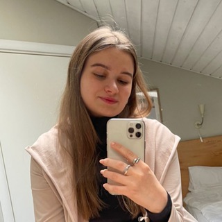 Логотип телеграм канала @ksench_telegram — kseeench ✌🏻