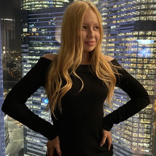 Telegram channel Добро, достигающее цели❤️‍🔥🇷🇺 logo