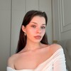 Логотип телеграм канала @kseni1110 — ksenigri