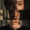 Логотип телеграм канала @kseni_alekseni — Ксения Алексеевна