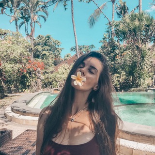 Логотип телеграм канала @ksenia_easy — Ksenia.easy| Рецепты, еда, лайф🤌🥐