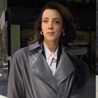 Логотип телеграм канала @ksenia_izotova — Ксения Изотова о запусках