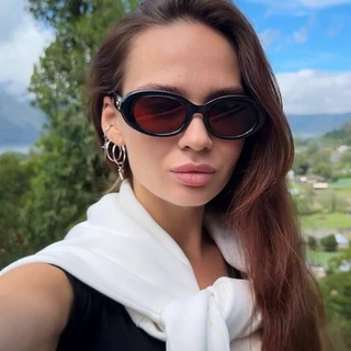 Логотип телеграм канала @ksenia_moneygift — 💰КСЮШЕНЬКА💰