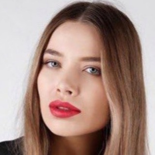 Логотип телеграм канала @ksenia_nova — Ксения Нова ТГ