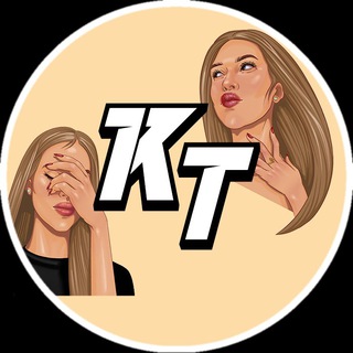 Логотип телеграм канала @ksenia_timokhina — Ksenia_Timokhina