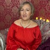Логотип телеграм канала @ksenia0stupaeva — Оксана Ступаева-духовный психолог