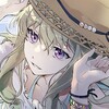 Логотип телеграм канала @ksenia999944_news — ꪆ୧ Bᴇчᴇᴩняя ʍяᴛᴀ *⁠･°