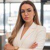 Логотип телеграм канала @ksenia_dmitrievna_princip — ТВОЙ ЮРИСТ ПО ВСЕМ ВОПРОСАМ