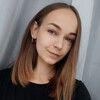 Логотип телеграм канала @ksenia_drobyshevskaya — Ксения | Нумеролог для Бизнеса и Души.