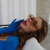 Логотип телеграм канала @ksenia_kleossa — Kleossa