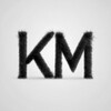 Логотип телеграм канала @ksenia_marsova — Марсова в ИнфоПоле