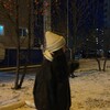 Логотип телеграм канала @ksenia_newru — лютый ньюс