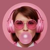 Логотип телеграм канала @ksenia_o_reklame — Ксения О | Яндекс Директ и digital маркетинге