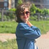 Логотип телеграм канала @ksenia_psychology_p18 — Заметки бережного психолога/Блог Ксении Полонской.