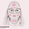 Логотип телеграм канала @ksenia_renn_help — Няни от Ксении Ренн | Москва