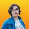 Логотип телеграм канала @ksenia_tay — ЧИТ-КОД семейной жизни | Ксения Тай