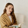 Логотип телеграм канала @ksenia_teaches_eng — Ksenia.Teaches английский 🇬🇧