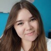 Логотип телеграм канала @ksenia_teachme — Остаться в оригинале||Английский по сериалам