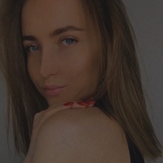 Логотип телеграм канала @kseniaa_pp — Ксюша PRO контент со смыслом в тг