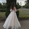 Логотип телеграм канала @kseniaaaaa_ssss — ксю 🫦