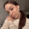 Логотип телеграм канала @kseniaakks — kseniaa.kks | pro блогинг и reels