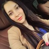 Логотип телеграм канала @kseniaave — Ксения Аве️ • Создаем Жизнь Мечты