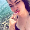 Логотип телеграм канала @kseniabalakin_a23 — 𝕜𝕤𝕖𝕟𝕚𝕒_𝕓