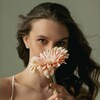 Логотип телеграм канала @kseniabel25 — Ksenia Belomyttseva